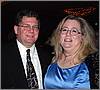 2007 CFA Awards Banquet (173)